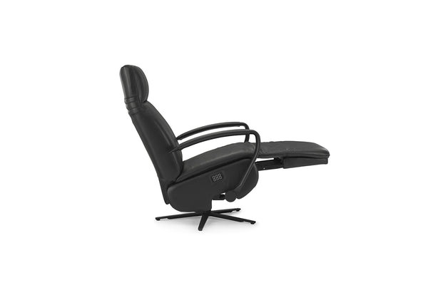 LogicTrade product 115748 image 78802