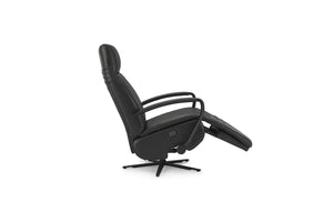 LogicTrade product 115748 image 78803
