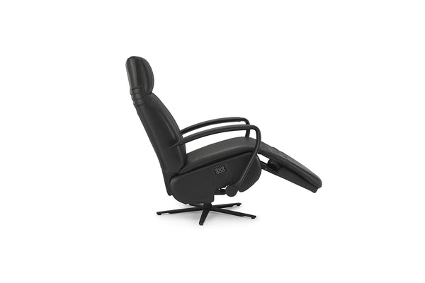 LogicTrade product 115748 image 78803