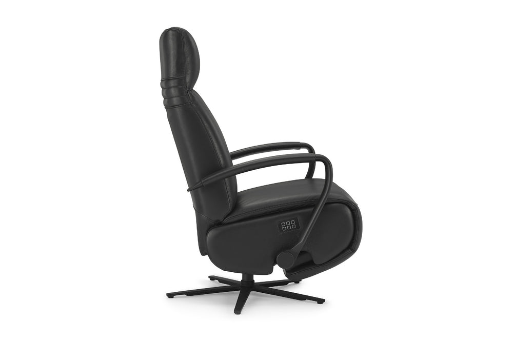 LogicTrade product 115748 image 78805