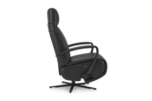 LogicTrade product 115748 image 78804