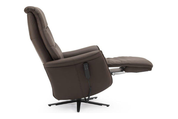 LogicTrade product 115749 image 78819