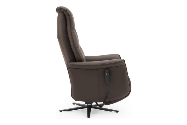 LogicTrade product 115749 image 78820