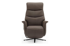LogicTrade product 115749 image 78821