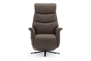 LogicTrade product 115749 image 78821