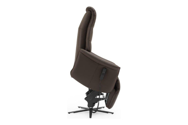 LogicTrade product 115749 image 78822