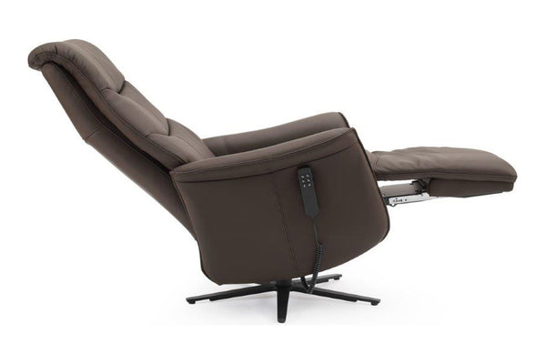 LogicTrade product 115749 image 78823