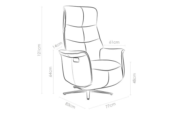 LogicTrade product 115749 image 78824
