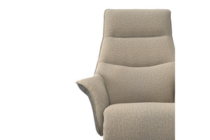 LogicTrade product 115750 image 78792