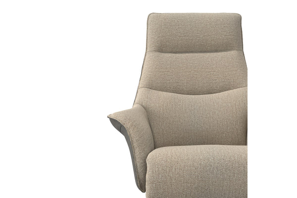 LogicTrade product 115750 image 78792