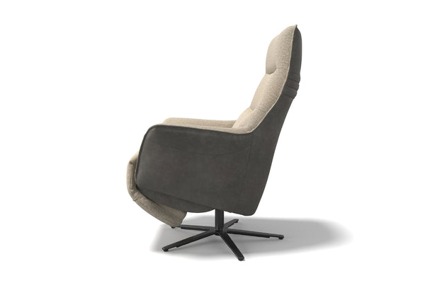 LogicTrade product 115750 image 78793