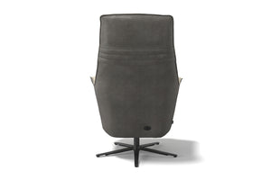 LogicTrade product 115750 image 78794