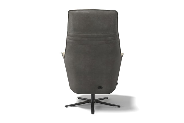 LogicTrade product 115750 image 78794