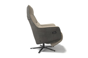 LogicTrade product 115750 image 78795