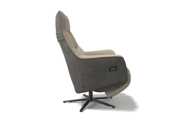 LogicTrade product 115750 image 78795