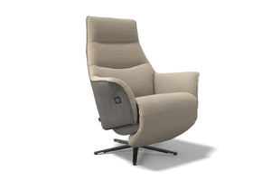 LogicTrade product 115750 image 78796