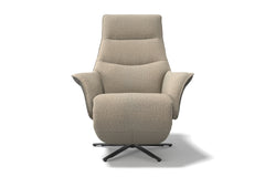 LogicTrade product 115750 image 78797