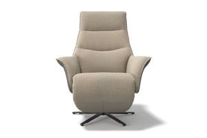 LogicTrade product 115750 image 78797