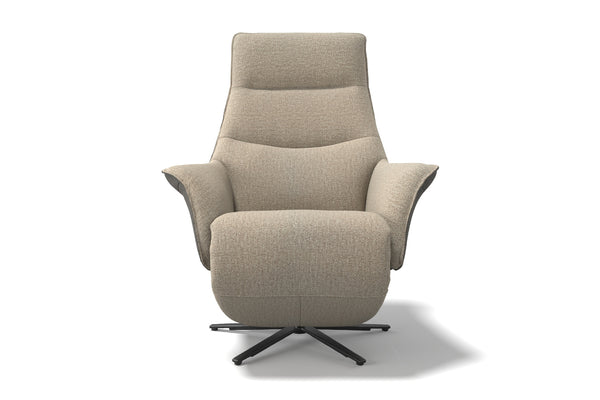LogicTrade product 115750 image 78797
