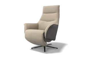 LogicTrade product 115750 image 78798