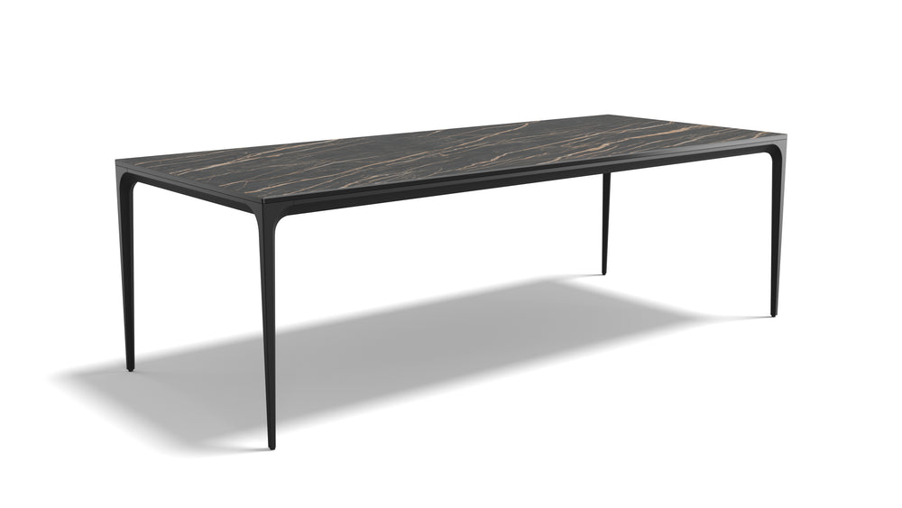 LogicTrade product 115751 image 78785