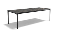 LogicTrade product 115751 image 78785