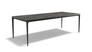 LogicTrade product 115751 image 78785