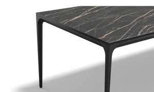 LogicTrade product 115751 image 78786