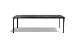 LogicTrade product 115751 image 78787