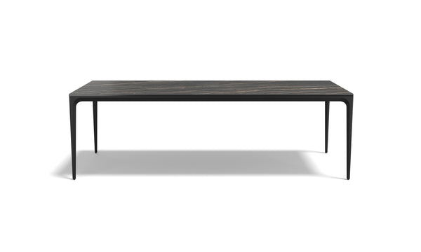 LogicTrade product 115751 image 78787