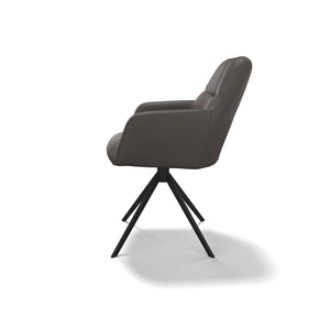 LogicTrade product 115752 image 78877