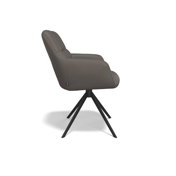 LogicTrade product 115752 image 78879