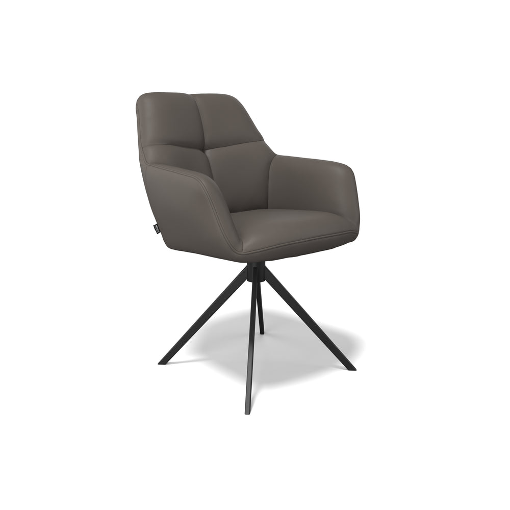 LogicTrade product 115752 image 78881