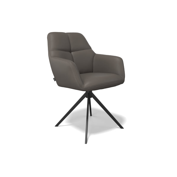 LogicTrade product 115752 image 78880