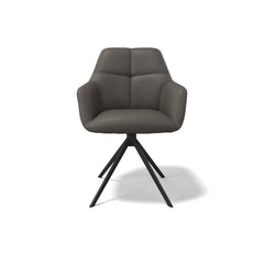 LogicTrade product 115752 image 78881
