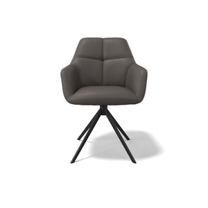LogicTrade product 115752 image 78881