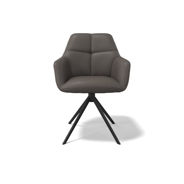 LogicTrade product 115752 image 78881