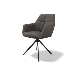 LogicTrade product 115752 image 78882