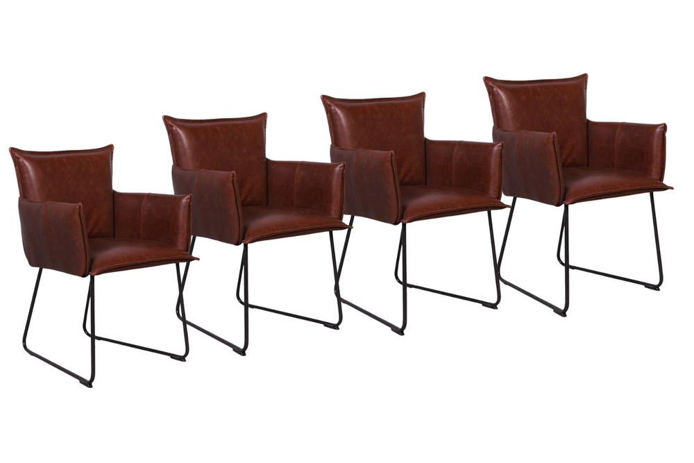 LogicTrade product 124548 image 79129