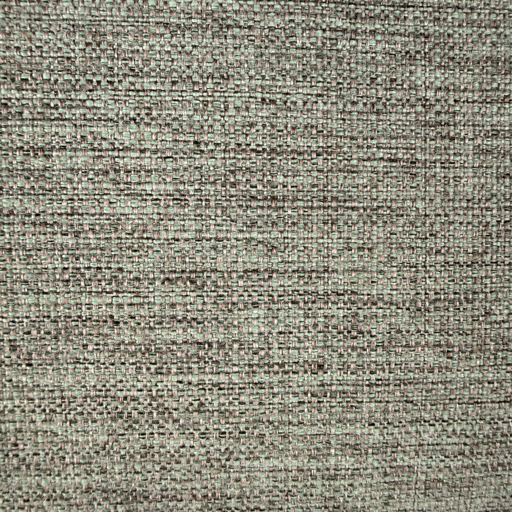 LogicTrade product 124551 image 79180