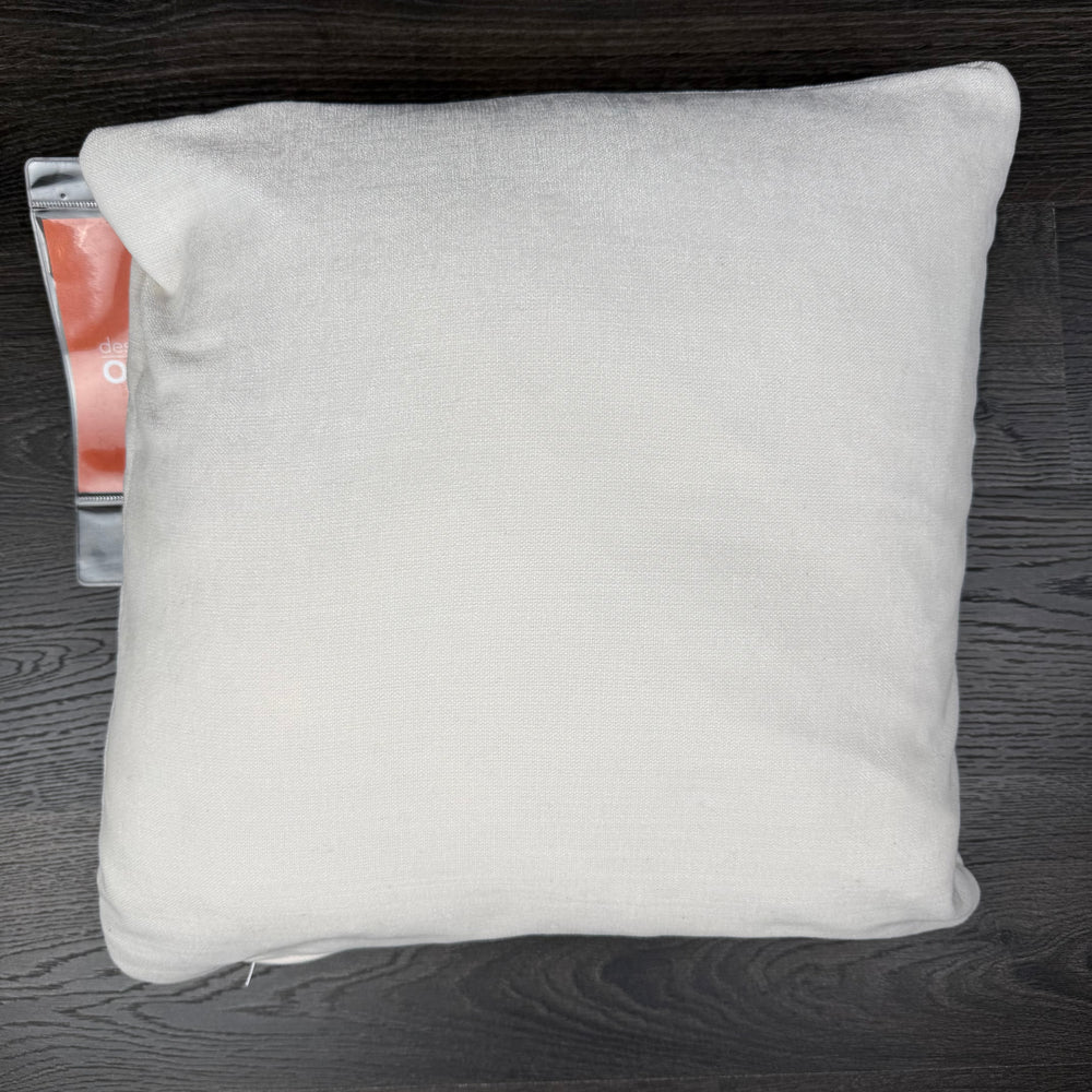 LogicTrade product 124557 image 79194