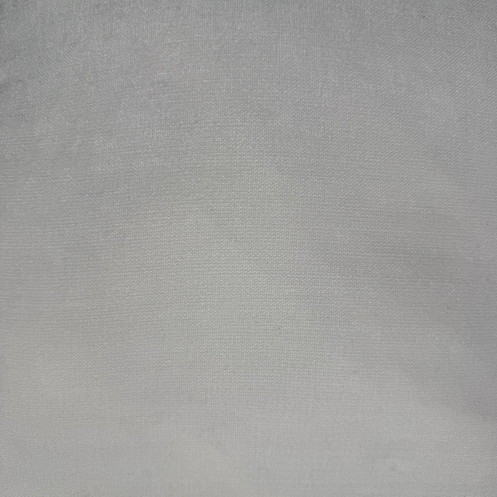 LogicTrade product 124557 image 79194