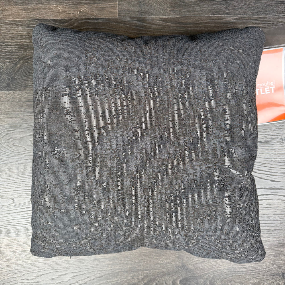 LogicTrade product 124559 image 79186