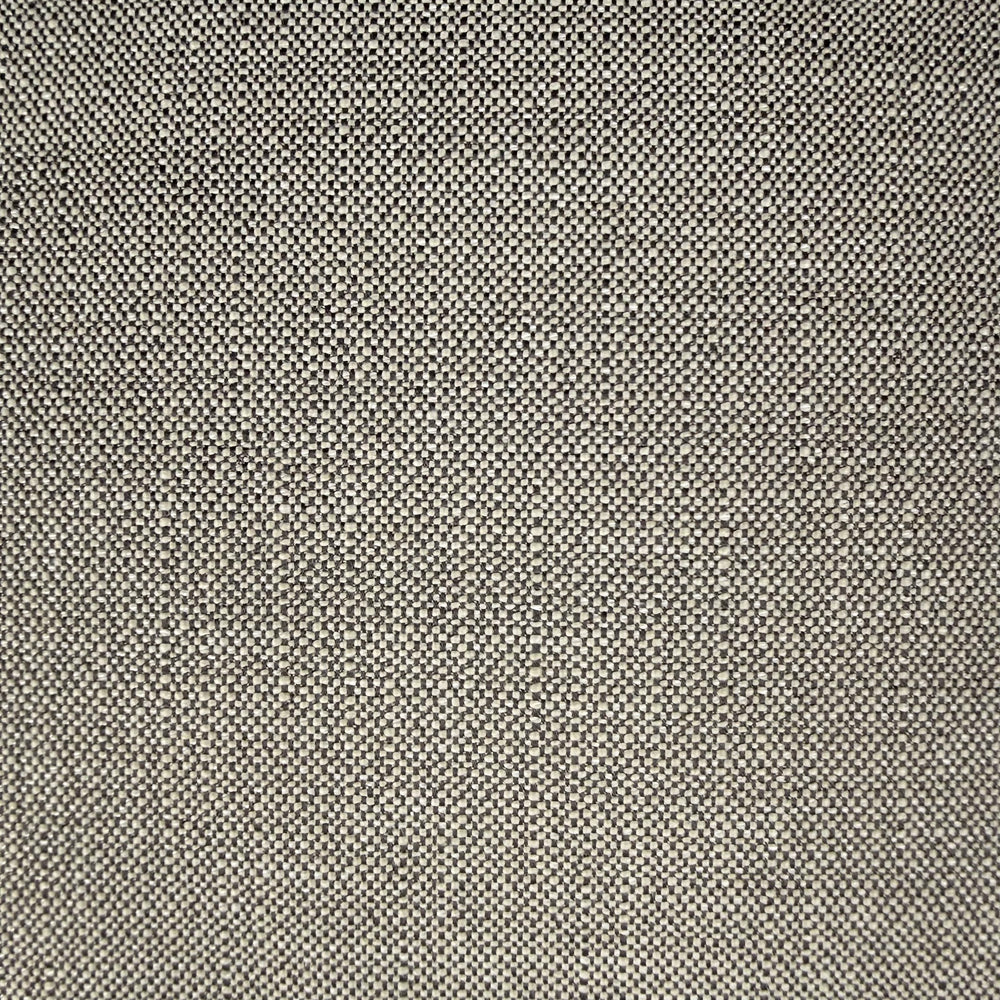 LogicTrade product 124560 image 79212