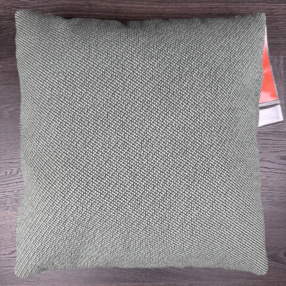LogicTrade product 124563 image 79216