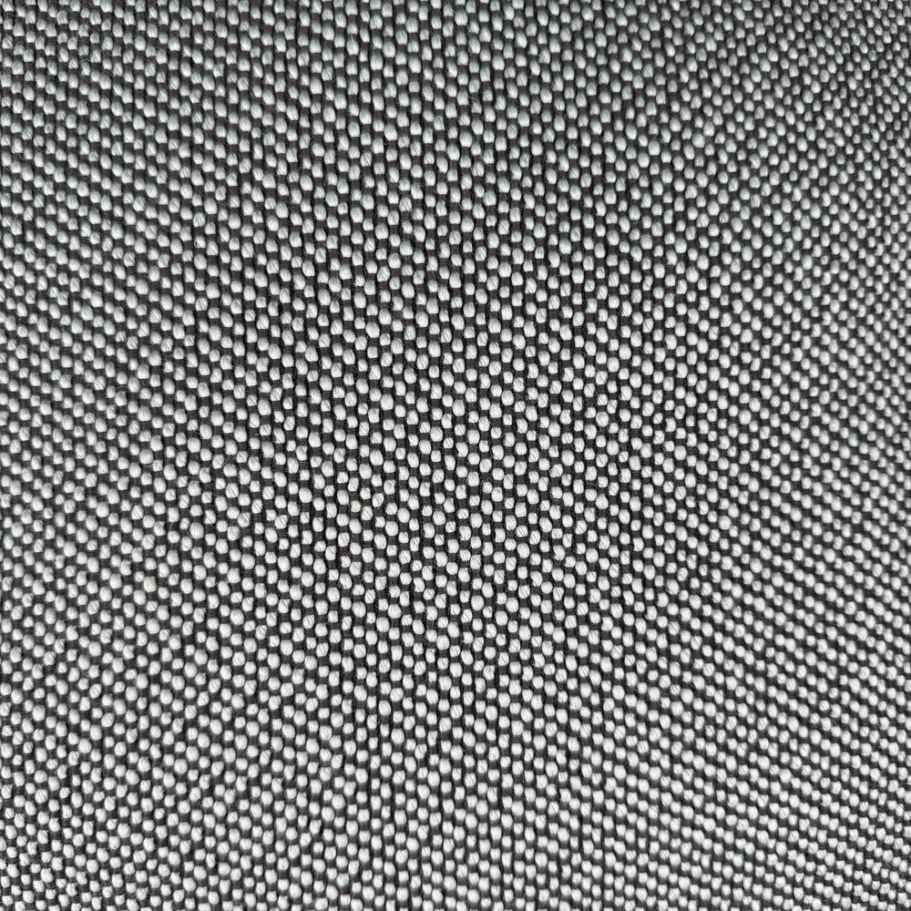 LogicTrade product 124563 image 79216