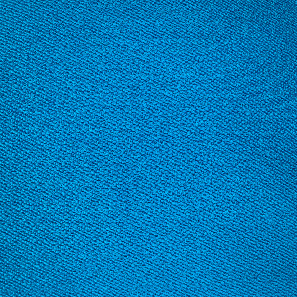 LogicTrade product 124564 image 79220