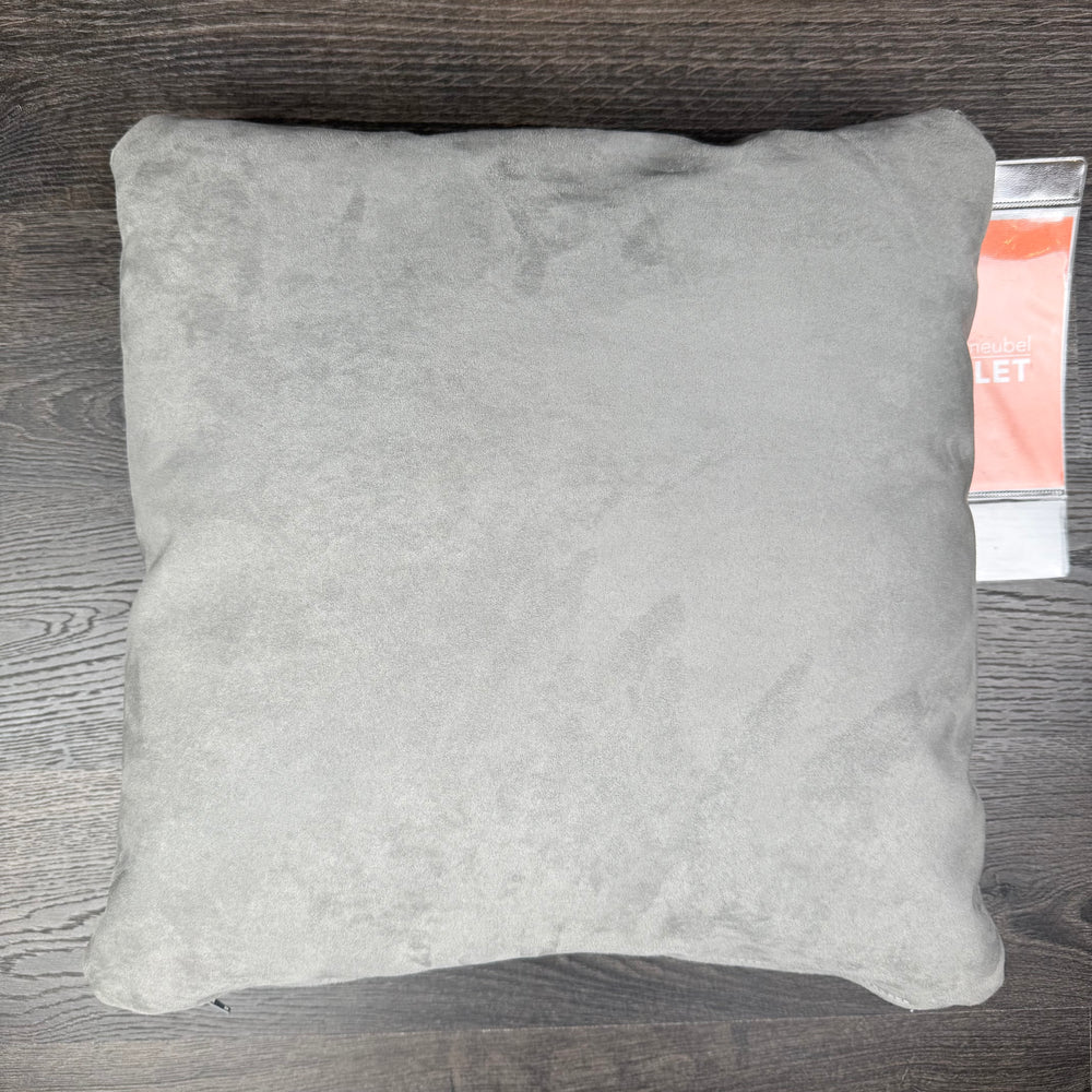 LogicTrade product 124565 image 79218
