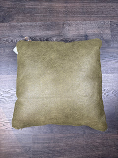 LogicTrade product 124566 image 79250