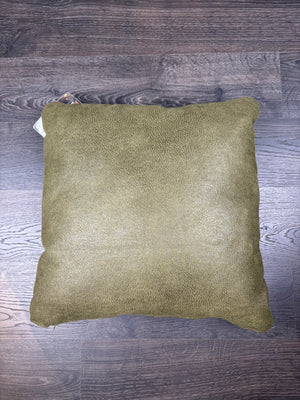 LogicTrade product 124566 image 79250